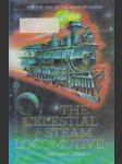 The celestial steam locomotive - náhled