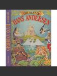 The Best of Hans Andersen - náhled