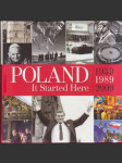 Poland It Started Here - náhled