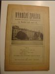 Výroční zpráva státního gymnasia v Mladé Boleslavi za školní rok 1927-28 - náhled