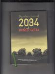 2084 Konec světa - náhled