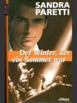 Der Winter, der ein Sommer War - náhled