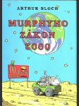 Murphyho zákon 2000 - náhled