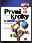 První kroky s počítačem - náhled