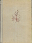 Ať žije sněm! - román o národním probuzení Moravy kolem Kroměřížského sněmu 1848 - náhled