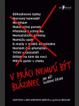 V práci nemusí být blázinec - náhled