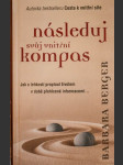 Následuj svůj vnitřní kompas - náhled