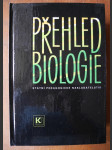 Přehled biologie - náhled