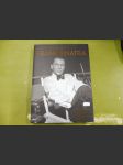Filmové dědictví: Frank Sinatra - náhled