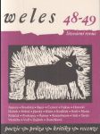 Weles 48-49 - náhled