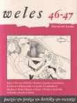 Weles 46-47 - náhled