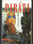 Piráti - náhled