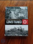 Lovci tanků: Historie Panzerjäger 1939-1942 - náhled
