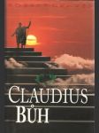 Claudius Bůh  - náhled