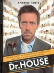 Dr. House (fakty aneb fikce?) - náhled