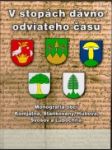 V stopách dávno odviateho času - náhled