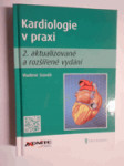 Kardiologie v praxi - náhled