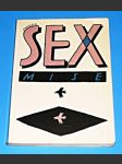 Sex mise - náhled