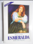 Esmeralda - náhled