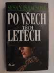 Po všech těch letech - náhled