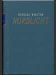 Nordlich  - náhled