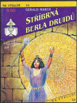 Stříbrná berla druidů - náhled