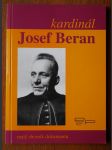 Kardinál Josef Beran - malý sborník dokumentů - náhled
