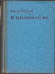 Se zatajeným dechem - náhled