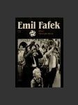 Emil Fafek - náhled