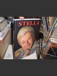 Stella o sobě - náhled