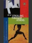Strolling Through Athens - náhled