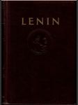 Werke Lenin 26 - náhled