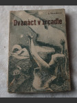 Dvanáct v zrcadle - náhled