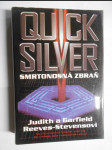 Quick Silver (Smrtonosná zbraň) - náhled