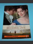 Becoming Jane - náhled