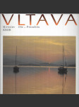 Vltava - Vltava / Die Moldau / The Vltava River - fot. publ. - náhled