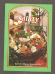 Saláty - náhled