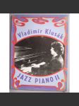 Jazz Piano II - náhled