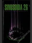 Sinusoida 26 - náhled