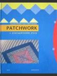 Patchwork - náhled