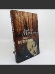 Panna Maria z lesů - David Guterson - náhled