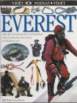Everest - náhled