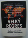 Velký regres - náhled