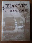 Polabské město Čelákovice - stručné dějiny - náhled