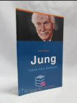 Jung: Vášeň toho Druhého - náhled