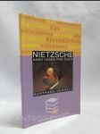 Nietzsche aneb vášeň pro život - náhled
