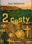 2 cesty - náhled