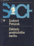 Základy praktického šachu - náhled