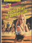 Rodokaps Noční stíny na Arrows line - náhled