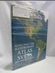 IIustrovaný atlas světa pro nové stoleti - náhled